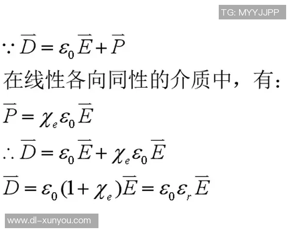 水星与银星的对决回顾及其在2017年对天文研究的影响分析