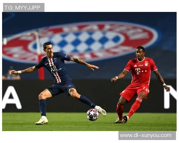 欧冠激战巴黎圣日耳曼对阵里昂精彩直播全程回顾与分析