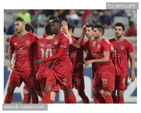 棉农与多哈萨德的比分较量分析及未来比赛展望