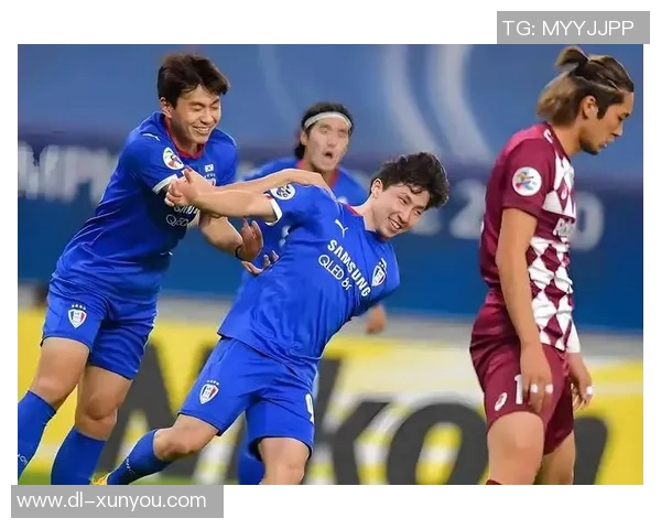 柏太阳神与山神的巅峰对决谁能笑到最后精彩赛事前瞻