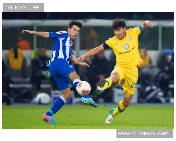 杜塞多夫主场迎战奥厄争夺德乙联赛关键三分之战 杜塞多夫主场迎战奥厄争夺德乙联赛关键三分之战