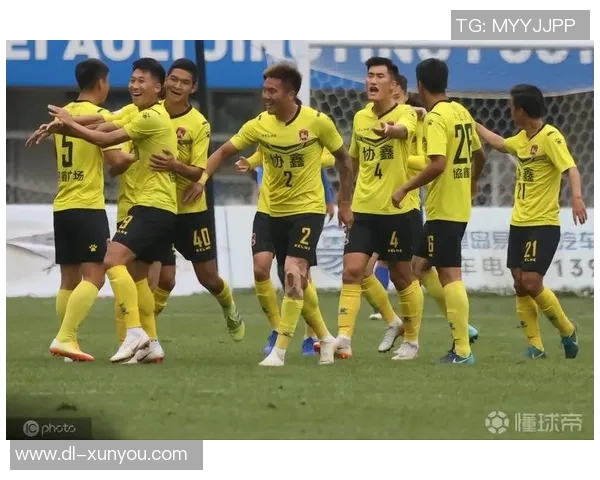 泰州远大与苏州东吴的精彩对决谁能笑到最后分析比赛亮点与战术策略