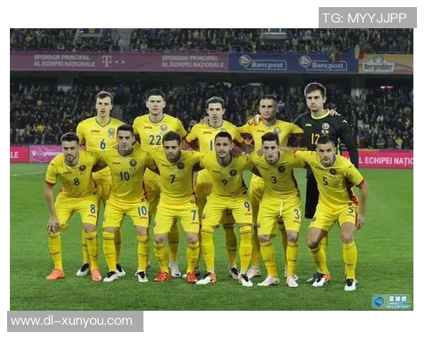 波兰与罗马尼亚的足球对决分析及历史交锋回顾 波兰与罗马尼亚的足球对决分析及历史交锋回顾