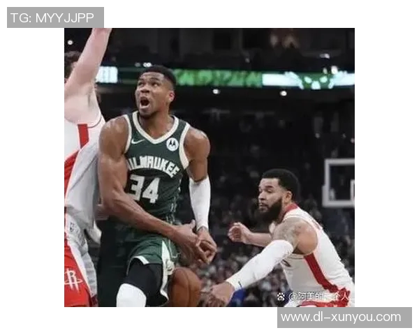 湖人对火箭比赛分析及让分情况详解,助你把握投注机会 湖人对火箭比赛分析及让分情况详解,助你把握投注机会