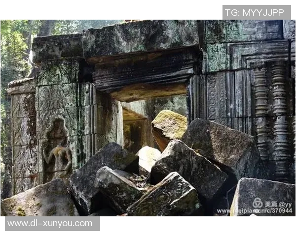 温泉与甲府风林的对决：感受自然与文化的完美融合之旅