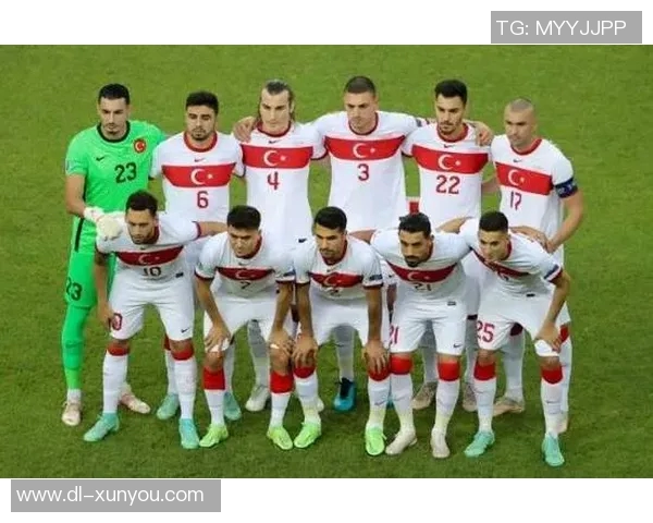 法国男足与土耳其男足精彩对决集锦回顾与分析