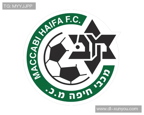 海法马卡比与海法的激烈对决揭示了以色列足球的竞争魅力与战术智慧