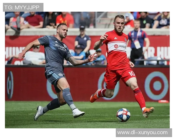 洛杉矶银河对阵哥伦布水手精彩直播全程回顾与分析