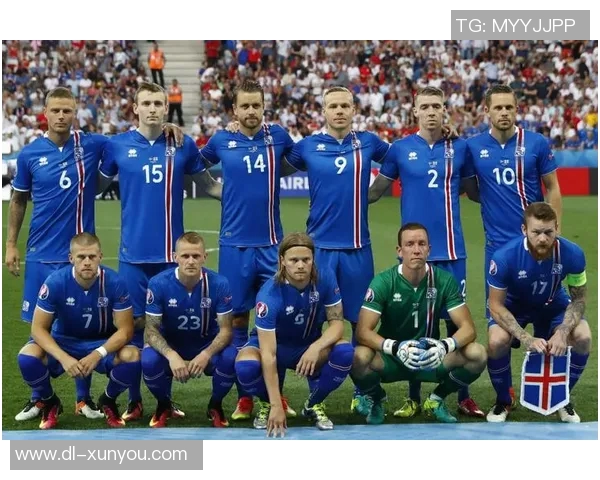 法国与冰岛激战回顾精彩瞬间全景解析与战术分析