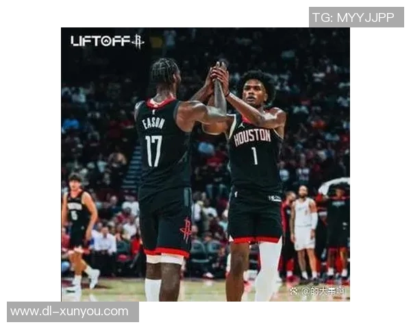 火箭队与雄鹿队精彩对决直播回放全程回顾与精彩瞬间分析