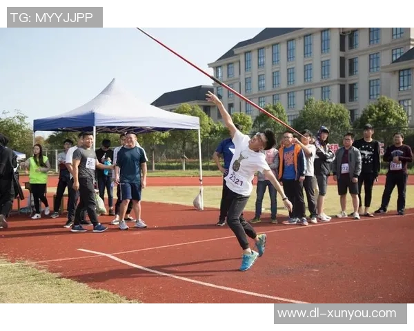 特奥盛会点燃希望之光让每个梦想绽放在运动的舞台上 特奥盛会点燃希望之光让每个梦想绽放在运动的舞台上