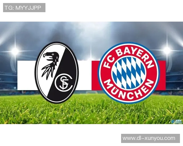 狮子港与素可泰的精彩对决揭示泰国足球的魅力与竞争力 狮子港与素可泰的精彩对决揭示泰国足球的魅力与竞争力