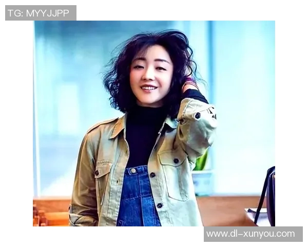 王岚的音乐旅程与人生哲学探索:从歌手到创作人的蜕变与成长 王岚的音乐旅程与人生哲学探索:从歌手到创作人的蜕变与成长