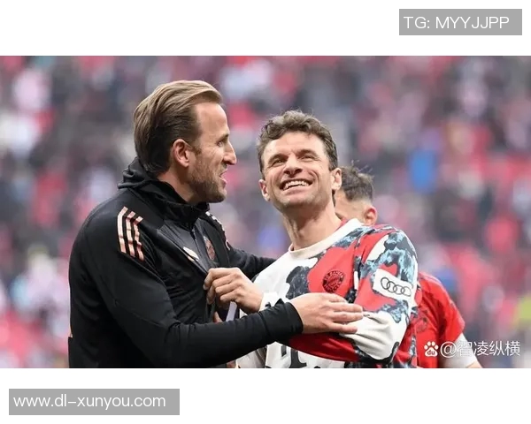 热刺与拜仁激战正酣最终结果揭晓引发球迷热议 热刺与拜仁激战正酣最终结果揭晓引发球迷热议