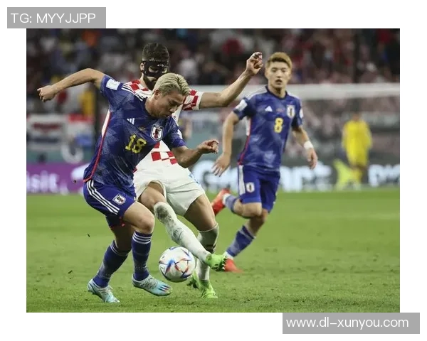 猛龙与独行者的激烈对决谁能在赛场上笑到最后 猛龙与独行者的激烈对决谁能在赛场上笑到最后