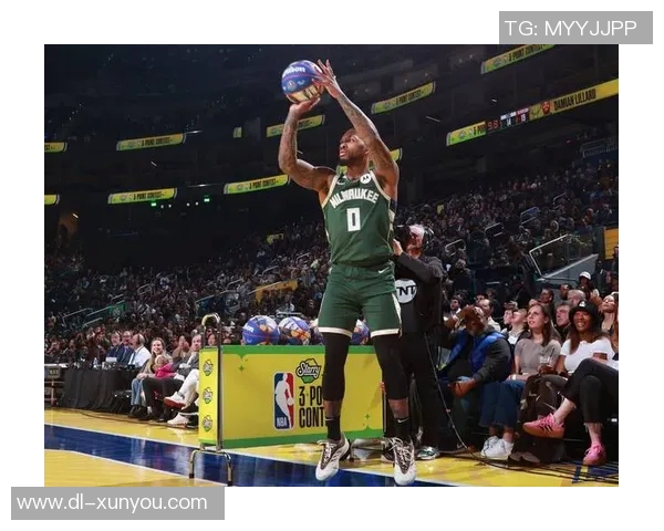 热火豪赌利拉德交易成功送出三首轮选秀权希罗如愿以偿重返竞争行列