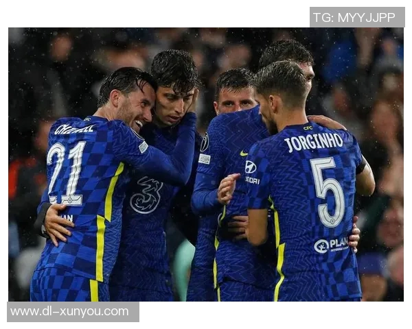 2018年切尔西与巴萨精彩对决直播回顾与分析