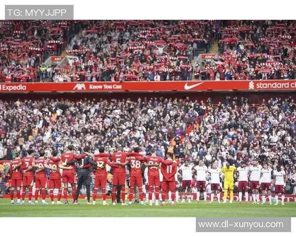 2017年热刺与利物浦激战回顾：精彩瞬间与战术分析