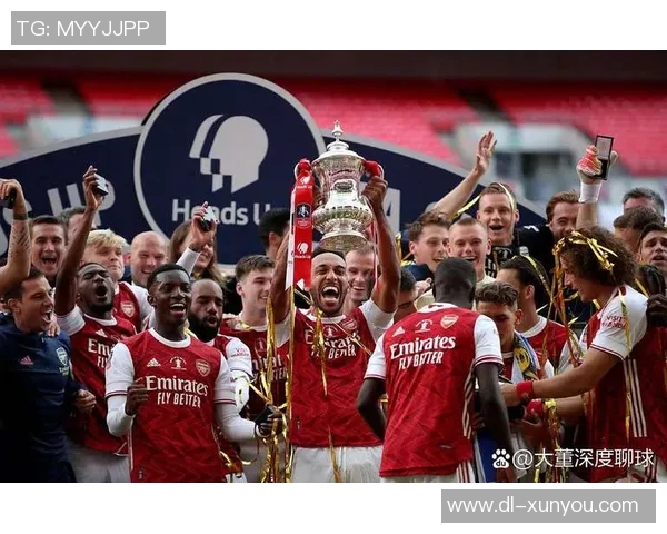 360利物浦与阿森纳激战正酣谁能在英超赛场笑到最后