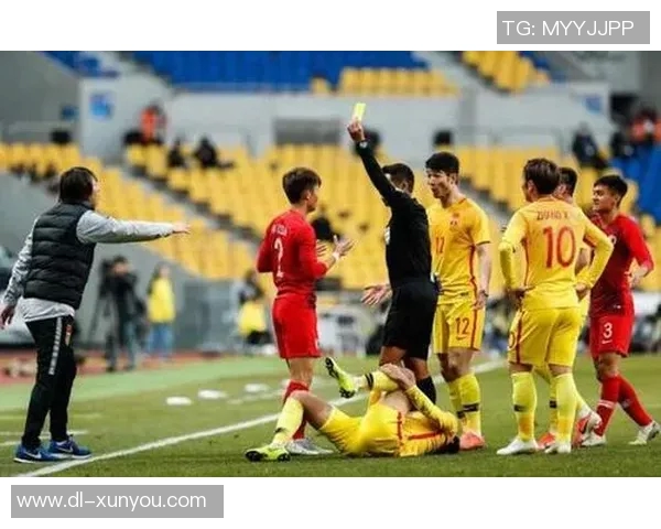 中国与关岛历史交锋回顾及战绩分析