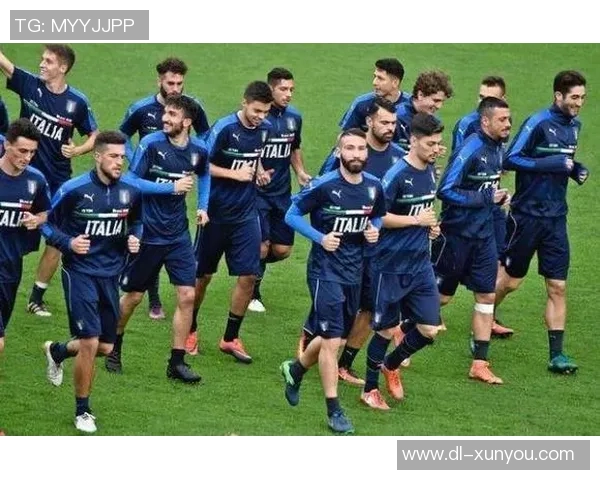 中国与波兰足球对决分析及让球盘口解读 中国与波兰足球对决分析及让球盘口解读