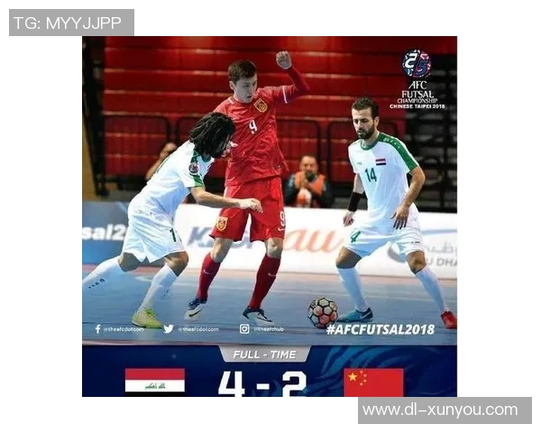 中国对阵伊朗足球比赛分析及让球数预测探讨 中国对阵伊朗足球比赛分析及让球数预测探讨