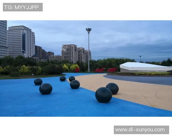 南方钢铁与北方神秘的较量探秘文化与产业的交融之路