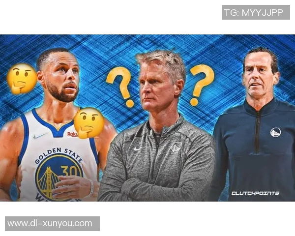 勇士豪掷19亿美元创奢侈税新高争取附加赛资格不遗余力