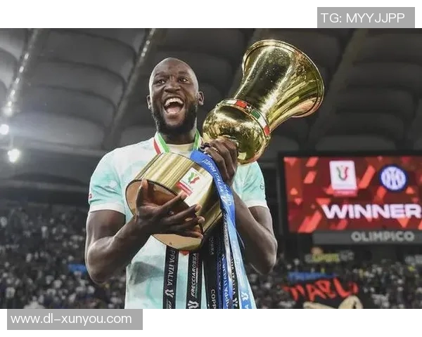 卢卡库重返巅峰之路：从低谷到荣耀的奋斗历程与未来展望