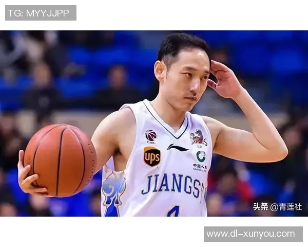 史鸿飞的传奇人生与创新精神在当代社会中的深远影响与启示