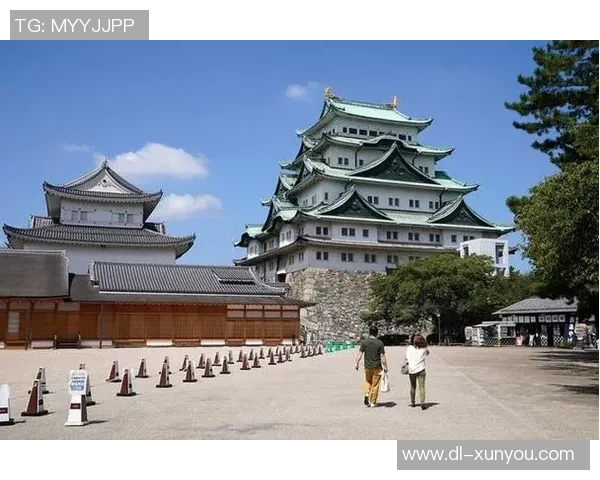 名古屋与东京城市发展对比分析及其经济文化影响探讨