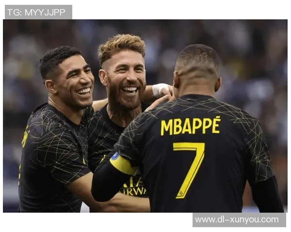 圣胡安圣马丁与老虎竞技的精彩对决引发球迷热议