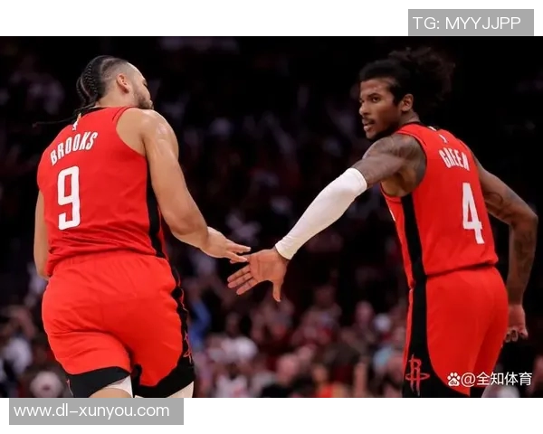 圣诞大战精彩回放雷霆对阵火箭全场比赛精彩瞬间回顾