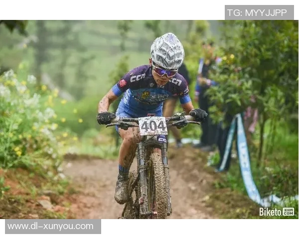 圣马丁对阵基尔梅赛事分析与竞猜推荐全攻略