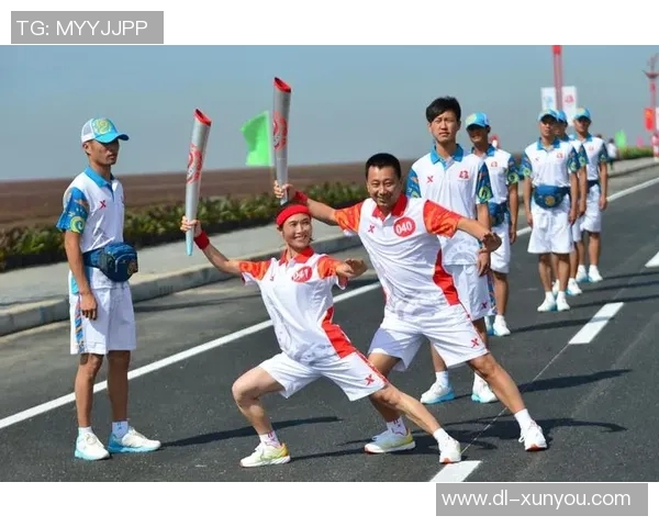 山东全运男篮与北京队激战正酣争夺全运会篮球赛荣耀之巅