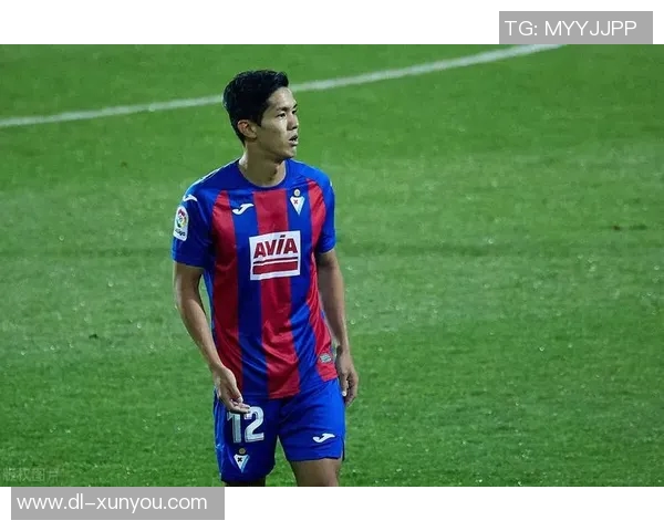 巴利亚迎战埃瓦尔争夺胜利双方实力对比引人关注