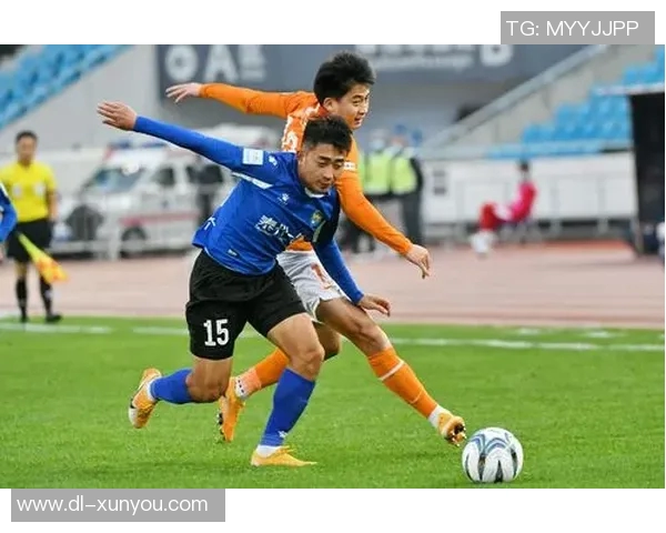 泰州远大迎战延边北国全力争胜展现球队实力与风采