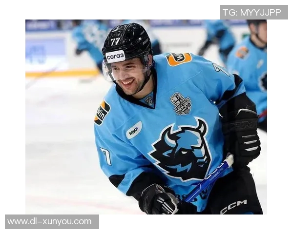 明斯克迪纳摩对阵莫斯科迪纳摩精彩赛事回顾与分析