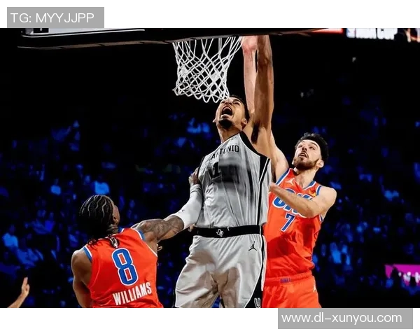 激情对决直播马刺与76人巅峰对抗赛全程回顾与精彩瞬间分享