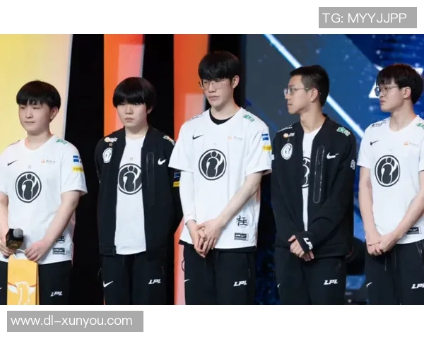 王者荣耀焦点分析:IG战队选手个人能力与团队协作的深度探讨