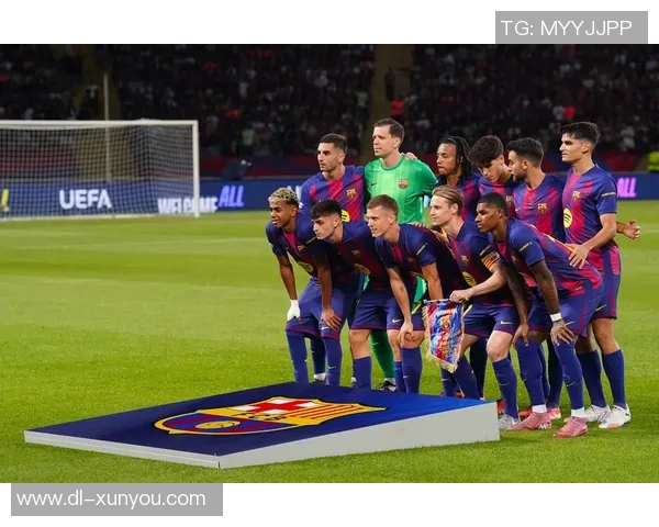 罗马与巴塞罗那精彩对决全场录像回放及赛后分析分享