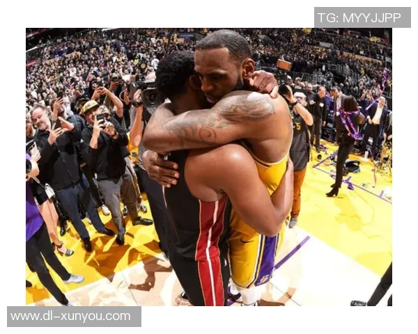 累体育与戈亚尼的精彩对决揭示了双方实力差距与战术博弈的深度分析