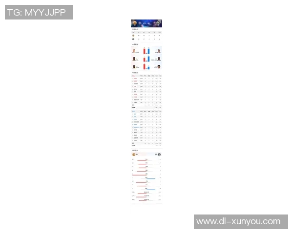 篮网对湖人比赛直播时间及观看方式详解