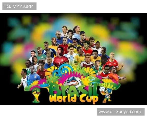 达尼洛的足球之路与成就：从青涩少年到世界舞台的闪耀明星