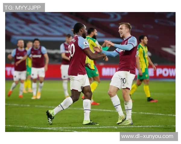 西汉姆联迎战西布罗英超对决精彩回顾与分析