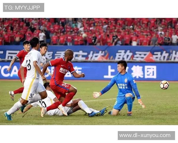 重庆斯威对阵北京直播全程回顾与精彩瞬间分析