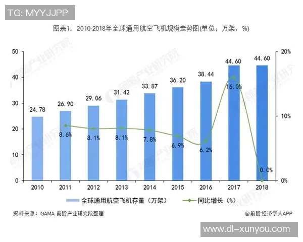 2018至2019赛季火箭队与篮网队精彩对决回顾与分析
