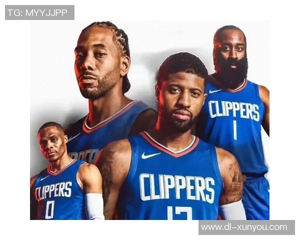 54勇士与快船的激烈对决谁能在这场比赛中笑到最后