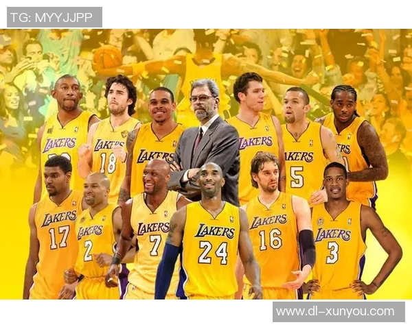 2005年湖人与太阳的经典对决回顾及其对NBA历史的深远影响分析