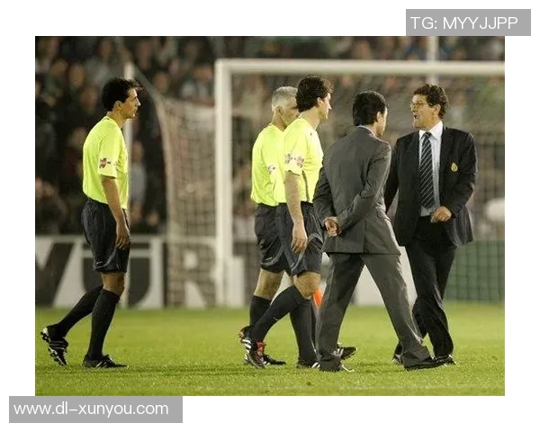 1112赛季皇马对桑坦德精彩对决回顾与赛季影响分析